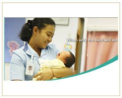 Slider image (5) Parkway Group Healthcare 